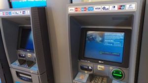 ATM