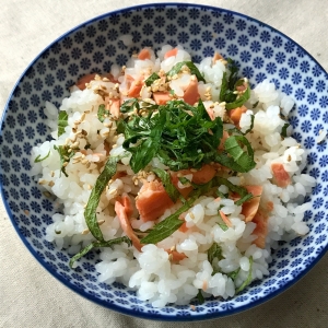 楽天レシピhttps://recipe.rakuten.co.jp/recipe/1160031058/より画像お借りしました