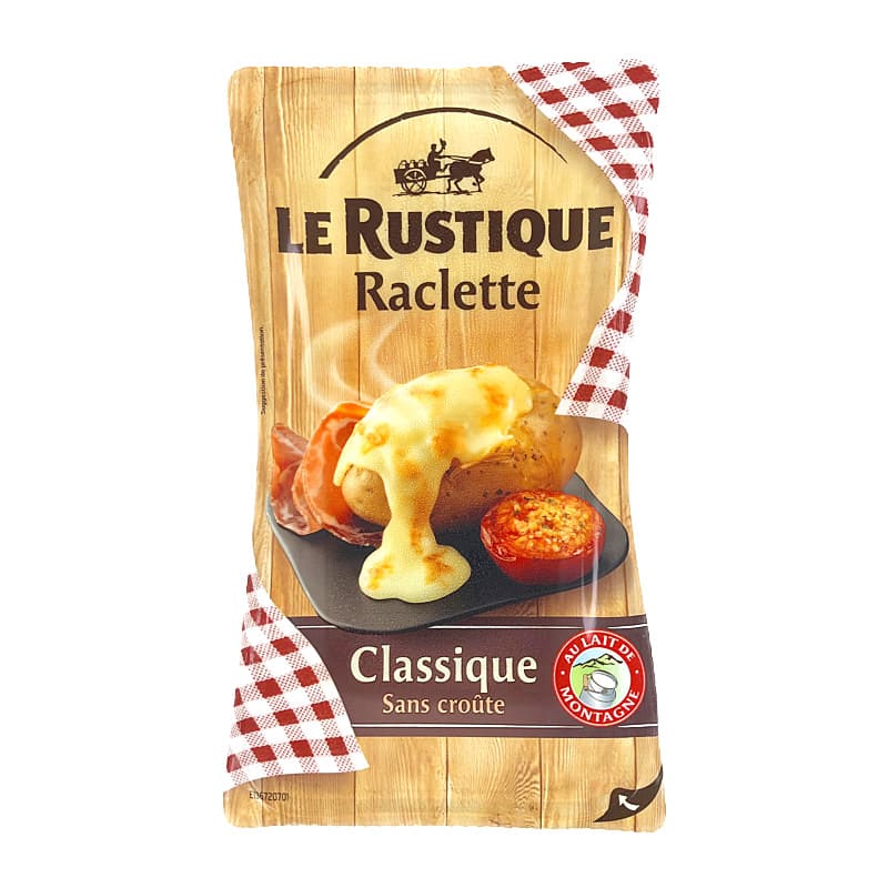 コストコおススメチーズ 食と旅 Tabetabi